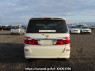 Used 2002 AT toyota alphard ANH10W Image[5]