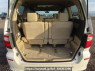Used 2002 AT toyota alphard ANH10W Image[8]