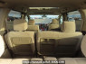 Used 2002 AT toyota alphard ANH10W Image[9]
