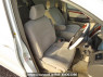Used 2002 AT toyota alphard ANH10W Image[16]