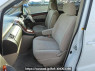 Used 2002 AT toyota alphard ANH10W Image[18]