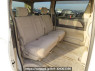 Used 2002 AT toyota alphard ANH10W Image[20]