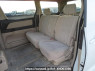 Used 2002 AT toyota alphard ANH10W Image[22]