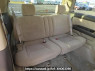 Used 2002 AT toyota alphard ANH10W Image[23]