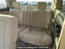 Used 2002 AT toyota alphard ANH10W Image[24]
