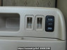 Used 2002 AT toyota alphard ANH10W Image[25]
