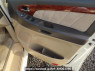 Used 2002 AT toyota alphard ANH10W Image[26]