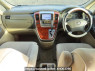 Used 2002 AT toyota alphard ANH10W Image[27]