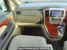 Used 2002 AT toyota alphard ANH10W Image[28]