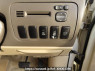 Used 2002 AT toyota alphard ANH10W Image[31]