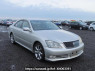 Used 2004 AT toyota crown GRS182 Image[0]