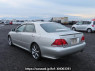 Used 2004 AT toyota crown GRS182 Image[4]