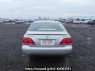 Used 2004 AT toyota crown GRS182 Image[5]