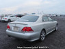 Used 2004 AT toyota crown GRS182 Image[6]