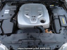 Used 2004 AT toyota crown GRS182 Image[10]