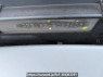 Used 2004 AT toyota crown GRS182 Image[12]