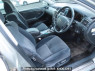Used 2004 AT toyota crown GRS182 Image[13]