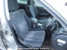 Used 2004 AT toyota crown GRS182 Image[14]