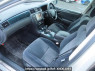 Used 2004 AT toyota crown GRS182 Image[15]