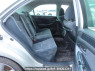Used 2004 AT toyota crown GRS182 Image[17]