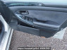 Used 2004 AT toyota crown GRS182 Image[19]