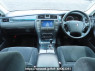 Used 2004 AT toyota crown GRS182 Image[20]