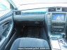 Used 2004 AT toyota crown GRS182 Image[21]
