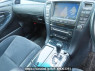 Used 2004 AT toyota crown GRS182 Image[24]