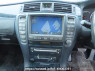 Used 2004 AT toyota crown GRS182 Image[25]
