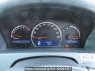 Used 2004 AT toyota crown GRS182 Image[29]