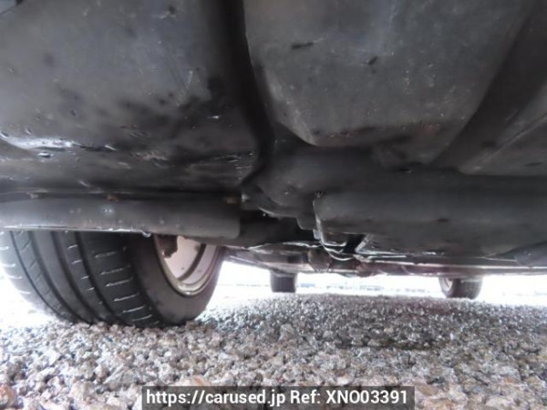 Used 2004 AT toyota crown GRS182 Image[35]