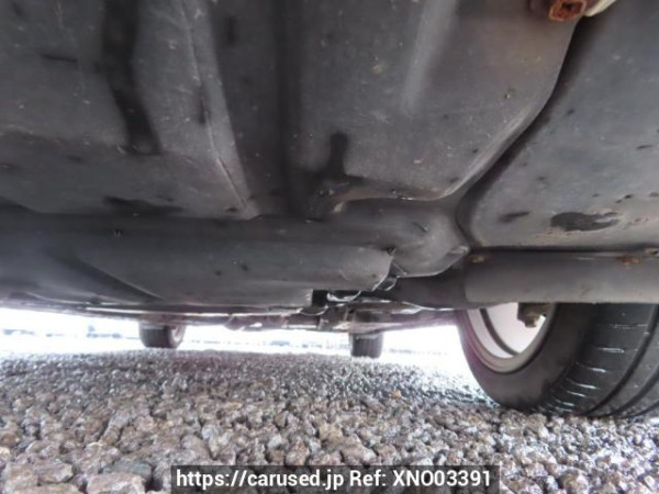 Used 2004 AT toyota crown GRS182 Image[36]