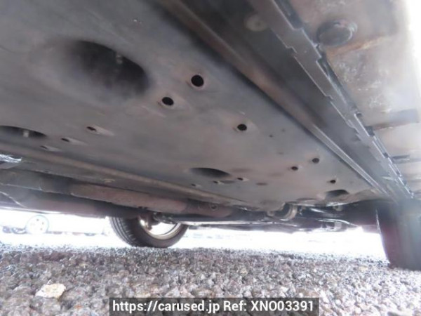 Used 2004 AT toyota crown GRS182 Image[37]