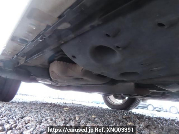 Used 2004 AT toyota crown GRS182 Image[39]
