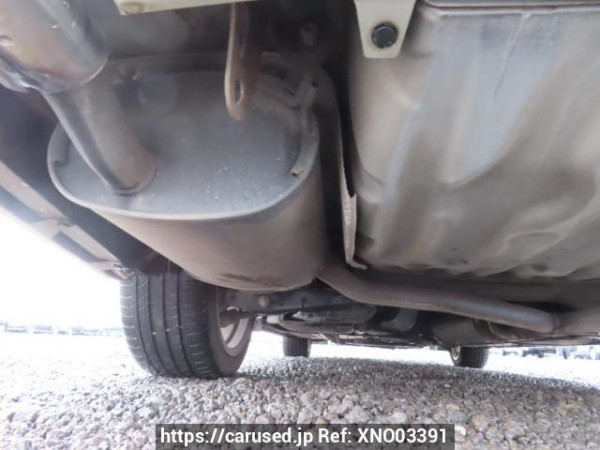 Used 2004 AT toyota crown GRS182 Image[41]