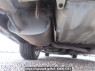 Used 2004 AT toyota crown GRS182 Image[41]