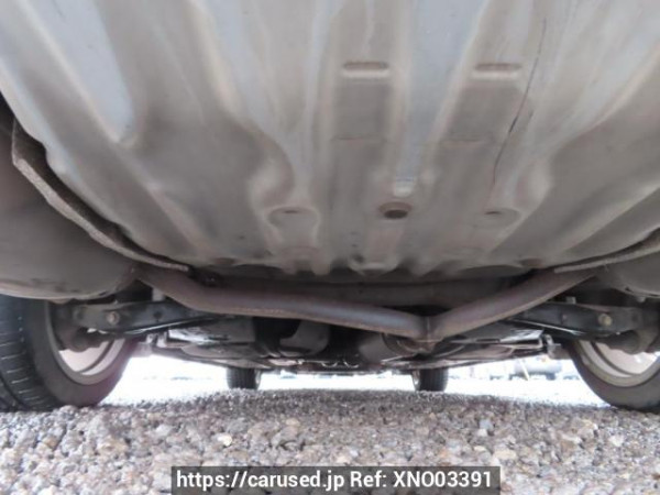 Used 2004 AT toyota crown GRS182 Image[42]