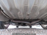 Used 2004 AT toyota crown GRS182 Image[42]