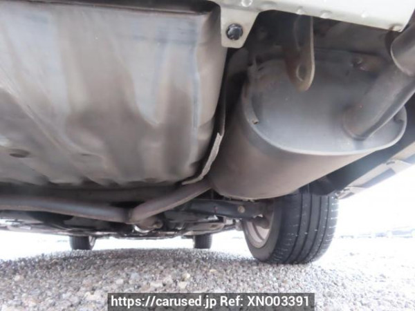 Used 2004 AT toyota crown GRS182 Image[43]