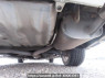 Used 2004 AT toyota crown GRS182 Image[43]