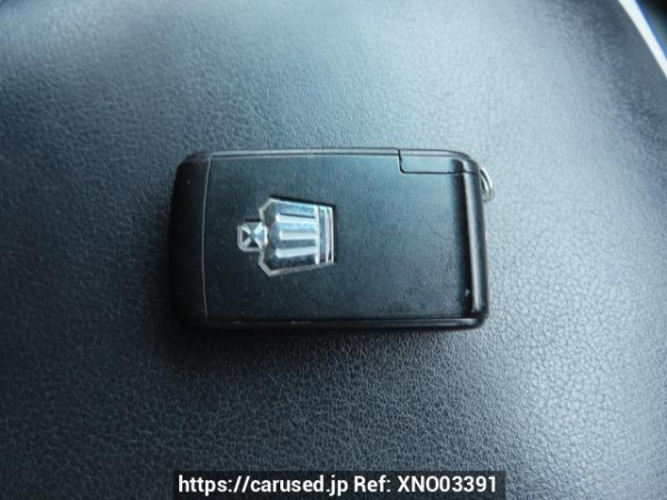 Used 2004 AT toyota crown GRS182 Image[44]