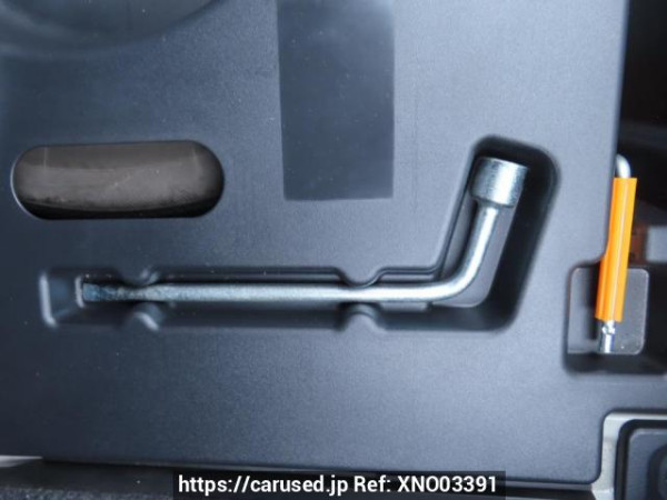 Used 2004 AT toyota crown GRS182 Image[45]