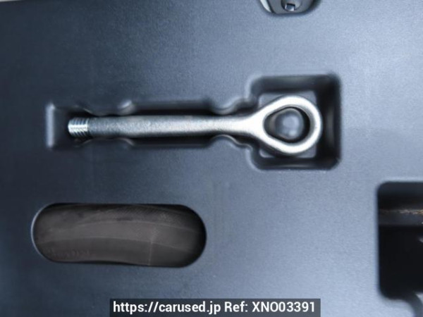 Used 2004 AT toyota crown GRS182 Image[46]