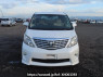 Used 2009 AT toyota alphard ANH20W Image[1]