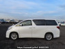 Used 2009 AT toyota alphard ANH20W Image[3]