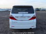 Used 2009 AT toyota alphard ANH20W Image[5]
