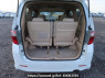 Used 2009 AT toyota alphard ANH20W Image[8]
