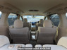 Used 2009 AT toyota alphard ANH20W Image[9]
