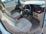 Used 2009 AT toyota alphard ANH20W Image[14]