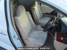 Used 2009 AT toyota alphard ANH20W Image[15]